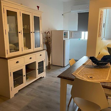 Apartamento טאווירה מראה חיצוני תמונה
